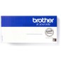 Brother Fuser 230V Brother Fuser 230V